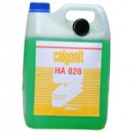 calgonit HA 026, 5 L