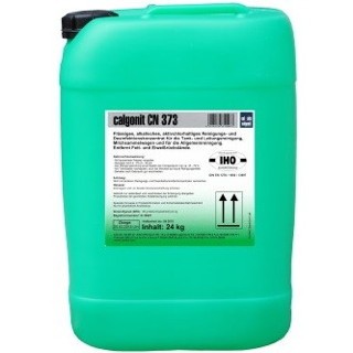 calgonit CN 373