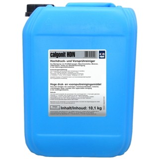 calgonit HDN, 10 kg
