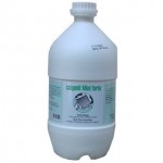 calgonit Mint forte, 2500 ml