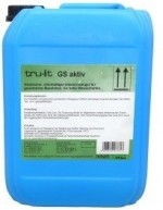 tru-lit GS aktiv, 25 kg