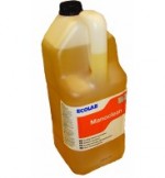 P3-manoclean, 5 L