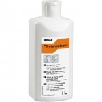 P3-manoclean, 1 L