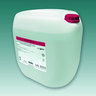 BILOCLEAN Biloron