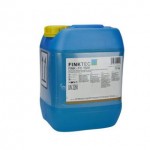 Fink-FC 1024, 11 kg