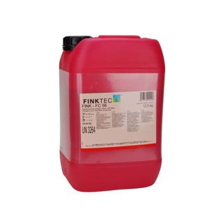 Fink-FC 56, 12,5 kg