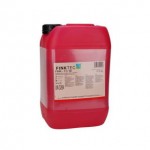 Fink-FC 56, 12,5 kg