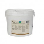 FinkBio-Rol Superstark mit Aktivchlor, 10 kg