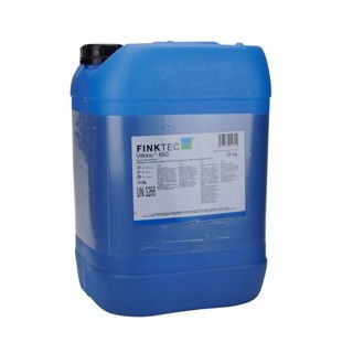 Fink Vitrino 660, 25 kg