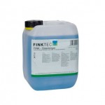 Fink-Glasreiniger, 5 L