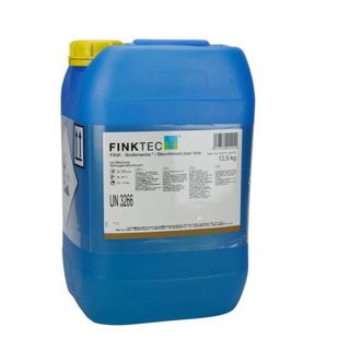 Fink Bretterweiss, 12,5 kg