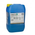 Fink Bretterweiss, 12,5 kg