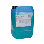 Fink-FC 502, 12 kg