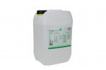 Fink Antisept A, 5 L