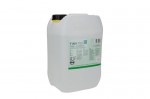 Fink Antisept A, 5 L