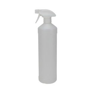 Fink - Spenderflasche