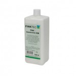 Fink-Handcreme ASB, 1 L