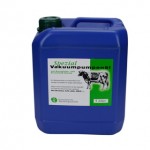 Vacuum Pumpen-Öl, 5 L