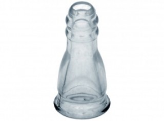 Schauglas Miele