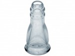 Schauglas Miele