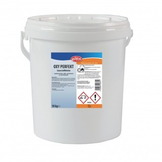 Wäschebleiche Oxi Perfect, 10 kg