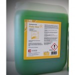 FADO-Star Handspülmittel, 10 L