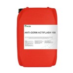 Anti-Germ Actiflash 150, 220kg