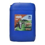 calgodip D 1200, 20 kg