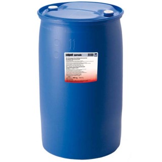 calgonit Sporexalin, 200kg
