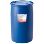 calgonit Sporexalin, 200kg