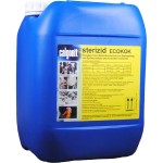 calgonit sterizid ECOKOK, 10 kg