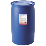 calgonit sterizid F 30, 200kg