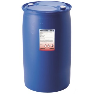 calgonit sterizid F 30, 200kg