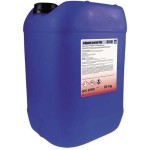 calgonit sterizid F 30, 20kg