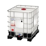 calgonit sterizid F 30, 1.000kg