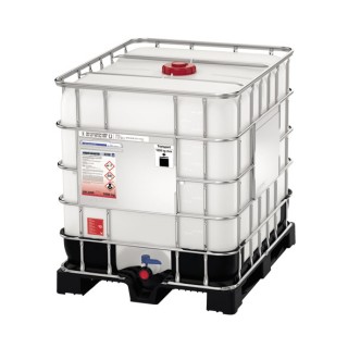 calgonit sterizid F 30, 1.000kg