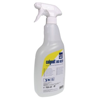 calgonit DS 622, 725 ml