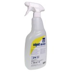 calgonit DS 622, 725 ml calgonit DS 622, 725 ml