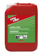 Hygan Unyrain Grundreiniger Konzentrat 10L
