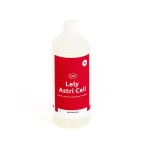 Lely Astri Cell Milchzelltest
