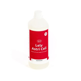 Lely Astri Cell Milchzelltest