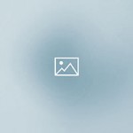 Spülkerze und Adapter DeLaval Spülkerze und Adapter DeLaval