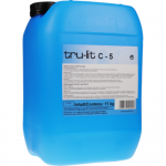 tru-lit C-5 Kraftreiniger, 11kg