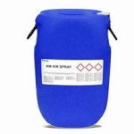 HM VIR SPRAY, 60 kg